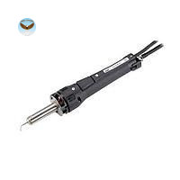 Tay hàn Paceworldwide TJ-70